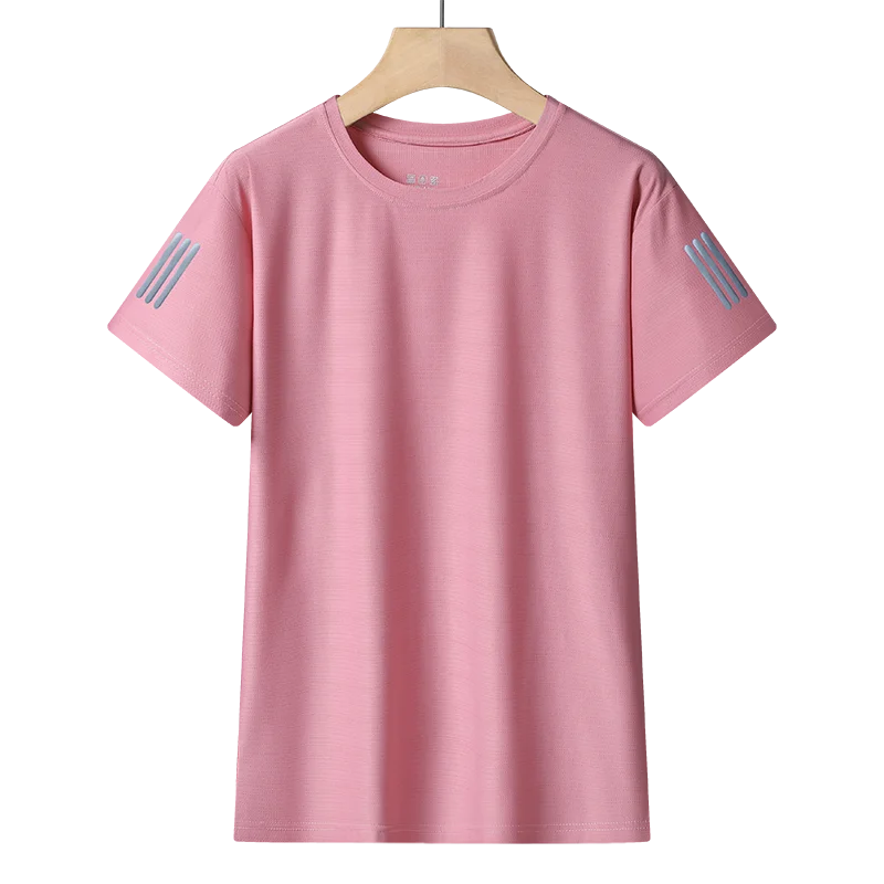 camisa feminina