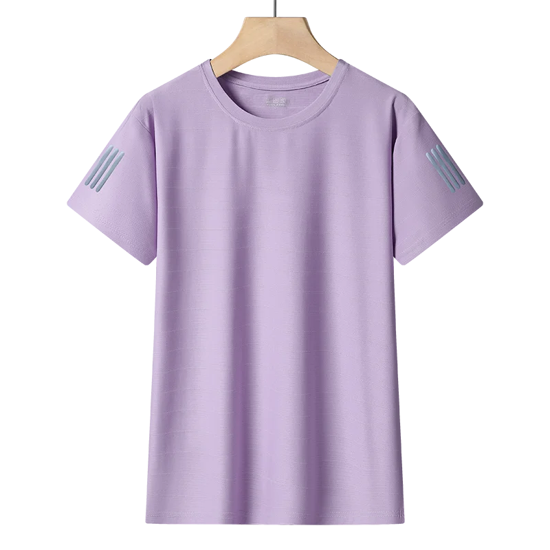 camisa feminina